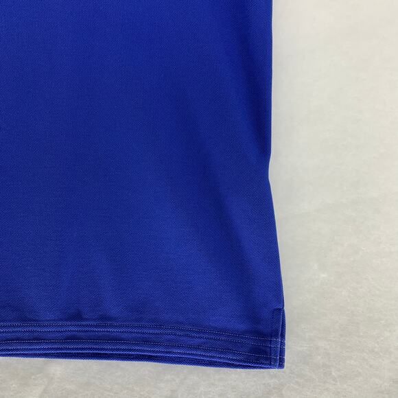 Tommy Bahama Florida Gators NCAA Mens Short Sleeve Polo Shirt Size M - Picture 16 of 16